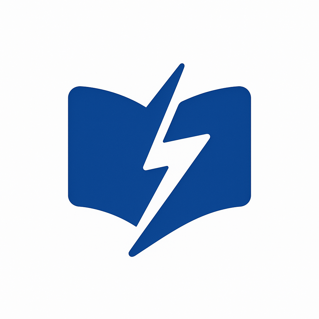 Quietly AI Logo